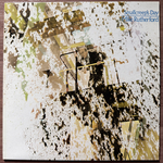 Mike Rutherford - Smallcreep's Day (Скандинавия 1980г.)