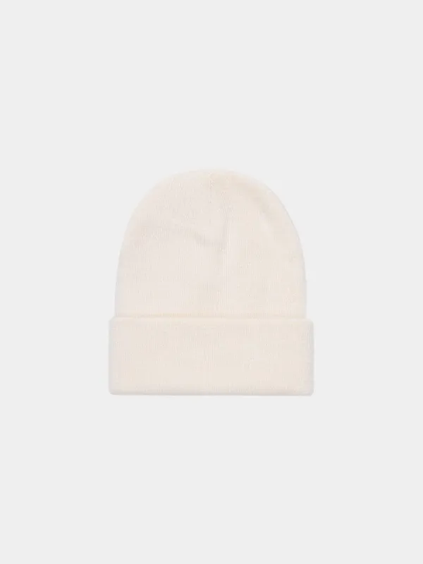 Шапка ALPHA INDUSTRIES ESSENTIAL BEANIE
