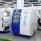 Промышленный робот KUKA KR CYBERTECH nano KR 8 R1620