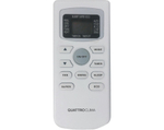 Сплит-система QuattroClima Vento QV-VN24WA/QN-VN24WA