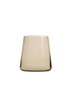 стакан из стекла Zara Home, фото 7