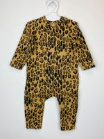 Комбинезон mini rodini