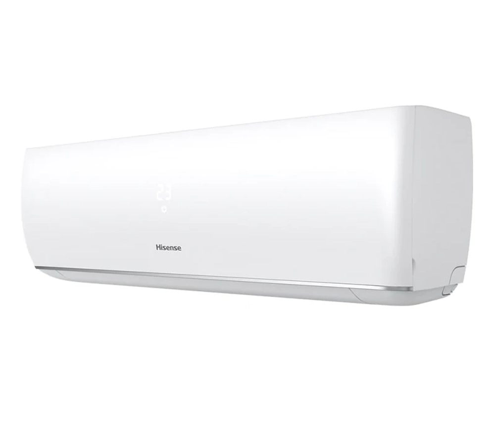 Hisense AS-13UW4RYDTV03 WI-FI
