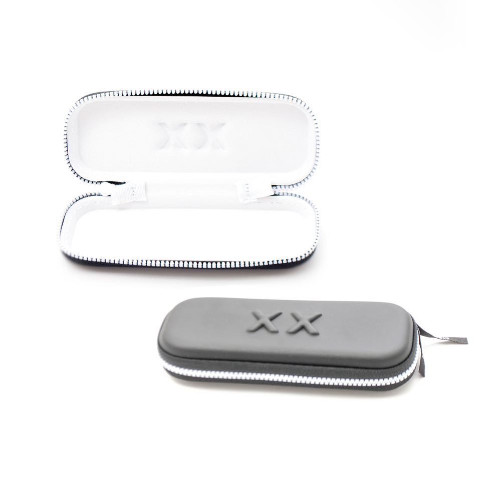Оправа квадрат Mexx 2584 200 прозрачная