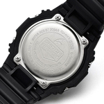 Мужские наручные часы Casio G-5600UE-1