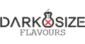 DARK X SIZE