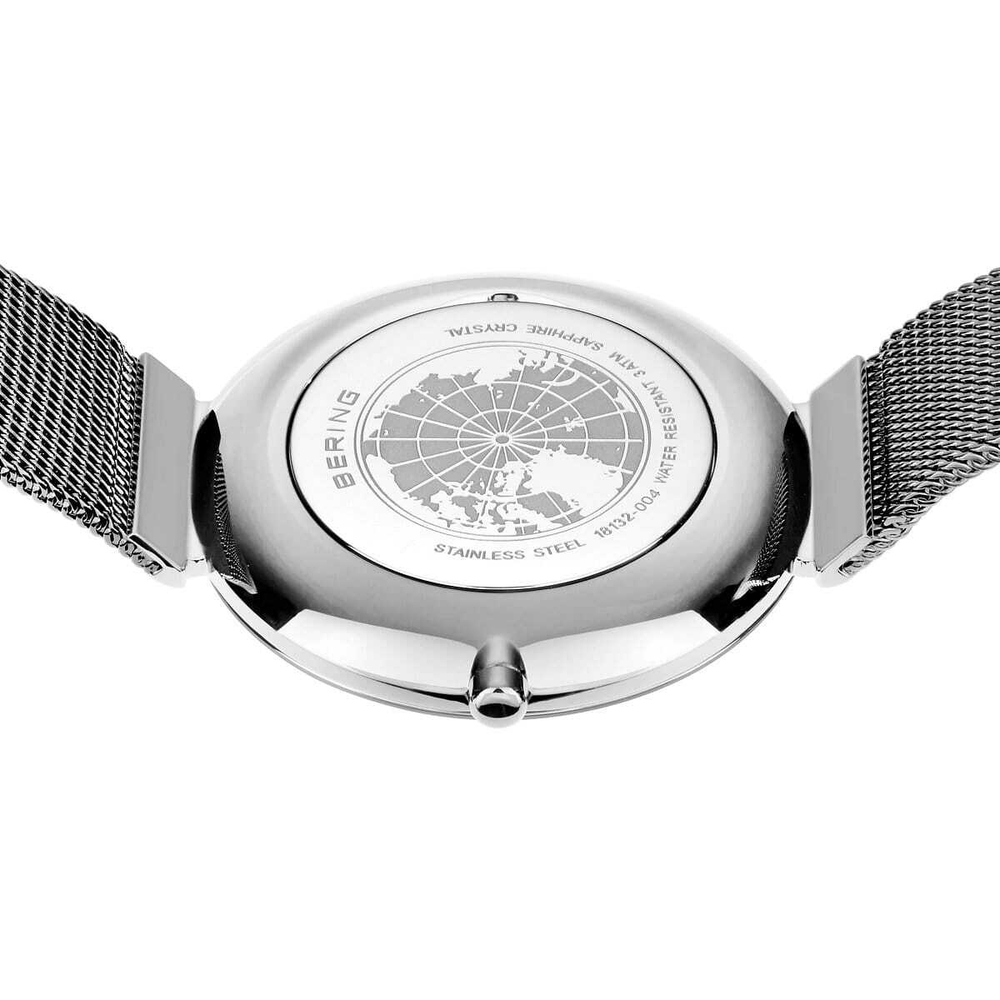 Женские наручные часы Bering 18132-004
