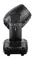 Anzhee AIR SPOT 150