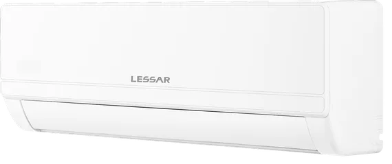 Блок внутренний Lessar LS-MHE24KME2