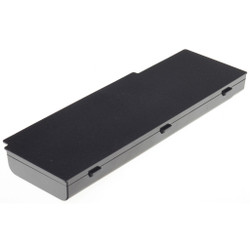 Аккумулятор AnyBatt 4400mAh для ноутбука Acer AS07B31, AS07B32, AS07B41, AS07B51 (14.8V)