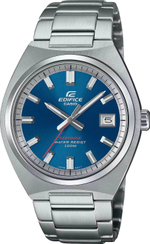 Мужские наручные часы Casio Edifice EFB-109D-2A