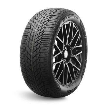 Nexen Winguard Ice 3 245/50 R20 102T