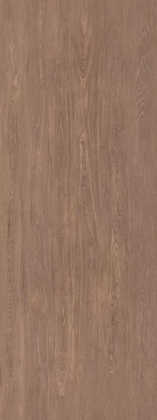Керамогранит KERAMA MARAZZI КРЕДО бежевый тёмный обрезной 119,5x320 (6 мм.) SG075300R6
