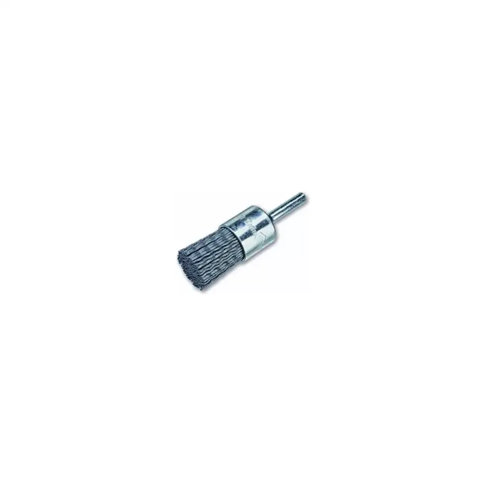 Концевая щётка D28 6 NH-S 180/0,90 T25 OSBORN 9906030501