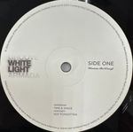 Groove Armada- White Light (Европа 2010г.)