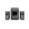 LD systems DAVE 10 G3