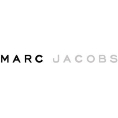 marc jacobs marc jacobs perfume edp 30 ml tester w