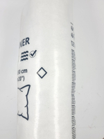 Подушка белая 50x50 см IKEA INNER (из Финляндии)
