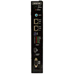 Многофункциональный модуль управления Ericsson-LG LIK-MFIM1200