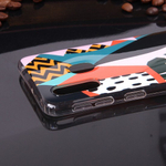 Чехол ТПУ для Samsung Galaxy A40, 011186