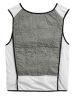 Жилет Dual Cool Cooling Vest & Cooling Kit Harley-Davidson -50%
