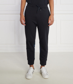 Спортивные штаны Armani Exchange - темно-синий(3RZPJE ZJ8CZ)