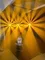 STAGELighting BSW 460 LED UP Световой прибор
