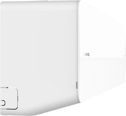 Сплит-система СHiQ INVERTER CSDH-07DB-W Grace White