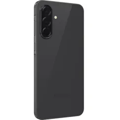 Смартфон Samsung Galaxy A36 5G 8 ГБ | 128 ГБ (Чёрный | Awesome Black)