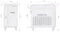 Аппарат ручной лазерной сварки HGTECH SMART HW-3000