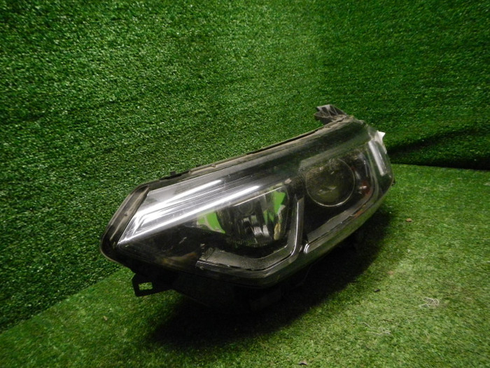 DSCN9675.JPG