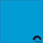 Colorama CO127 Lagoon 2.72х11 м