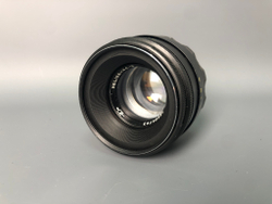 Helios 44-2