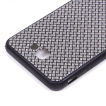 Чехол Remax для Samsung Galaxy J7 Prime, 010166