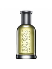 BOSS BOTTLED men 50ml edt