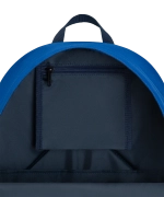 Рюкзак ESSENTIAL Backpack, синий/темно-синий