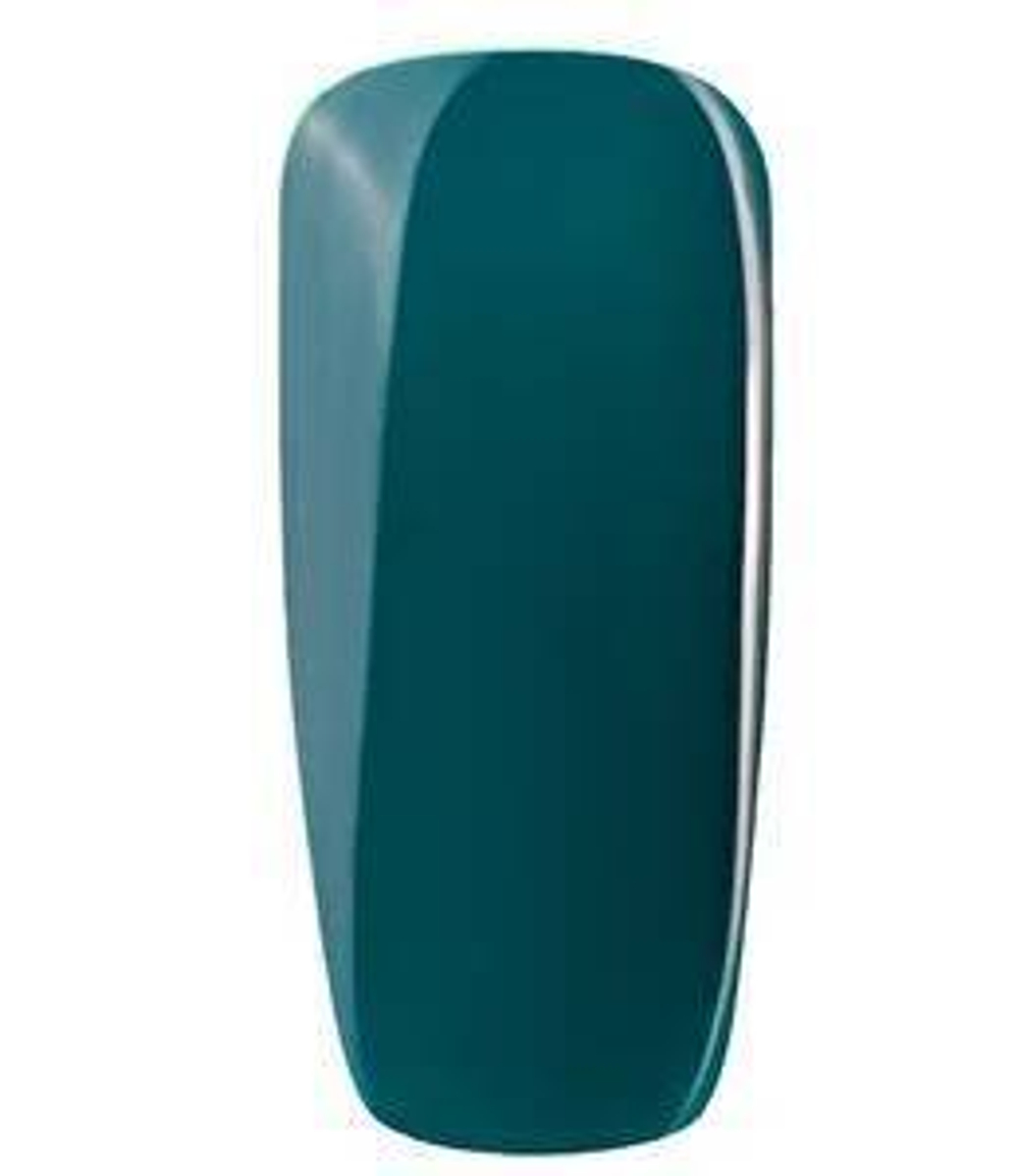 LUXIO JELLI TEAL