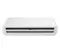 Мульти сплит-система Hisense 5 x AS-10UW4RXVQH00AG / AMW5-42U4RTA