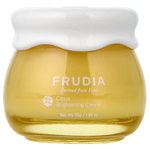 Frudia, осветляющий крем с цитрусовыми, 55 г (1,94 унции)