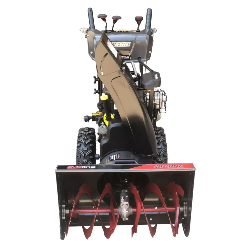 СНЕГОУБОРЩИК EVOline SBG 690 BE