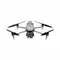 Квадрокоптер DJI Matrice 4T Combo Universal