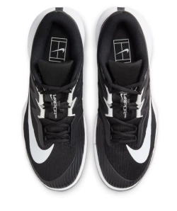 Женские теннисные кроссовки Nike Zoom Vapor Pro 3 Clay