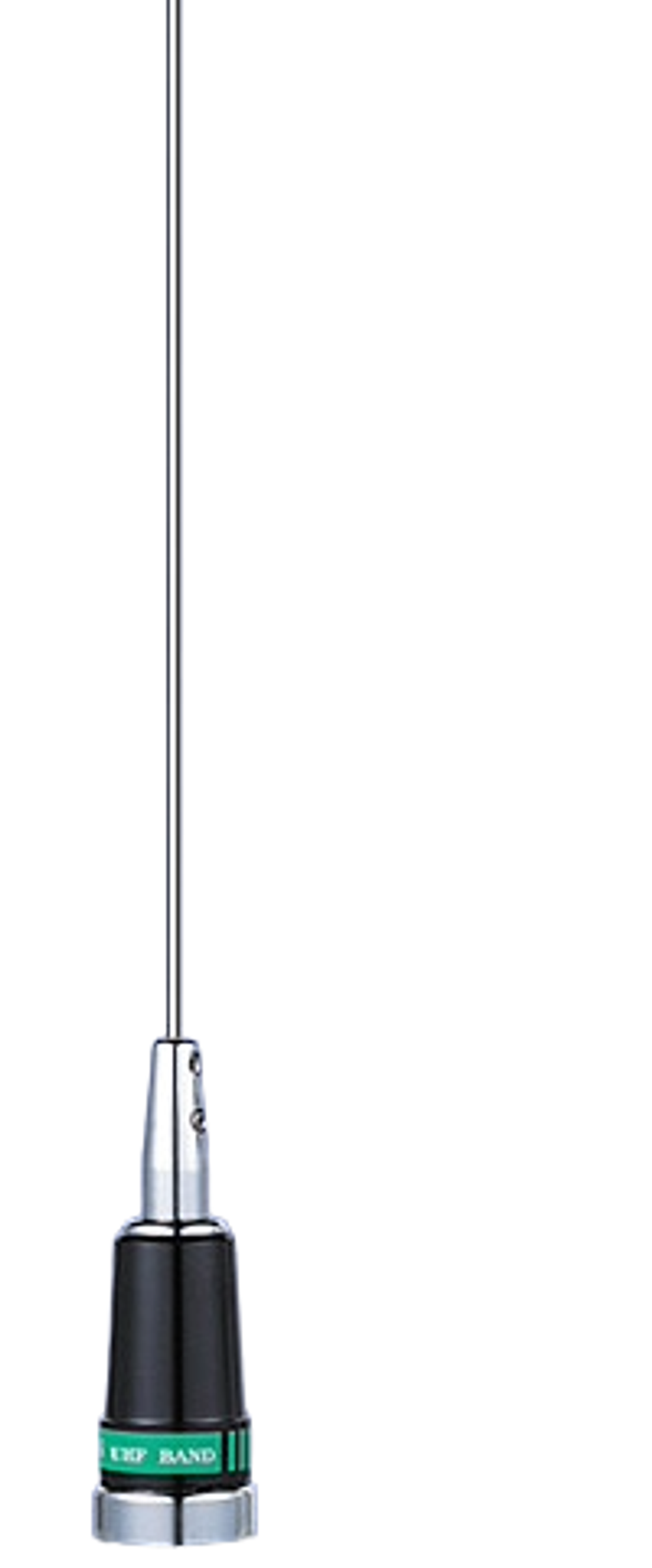 AW-6VHF антенна 136-172MГц, 3.2 дБ, 5/8 L,  1.3м.