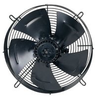 YWF-4D-400-B-102/60-G
