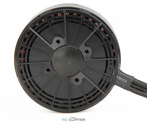 T-Motor U13 II KV65