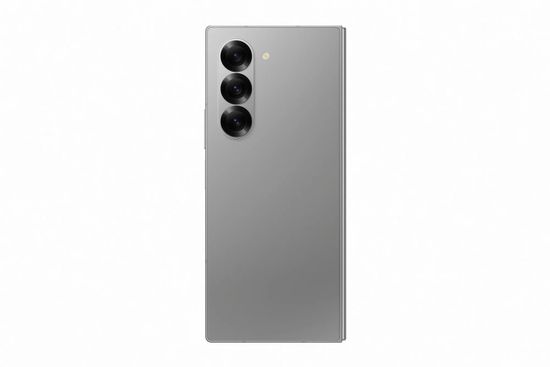 Смартфон Samsung Galaxy Z Fold6 12/1 ТБ Серый