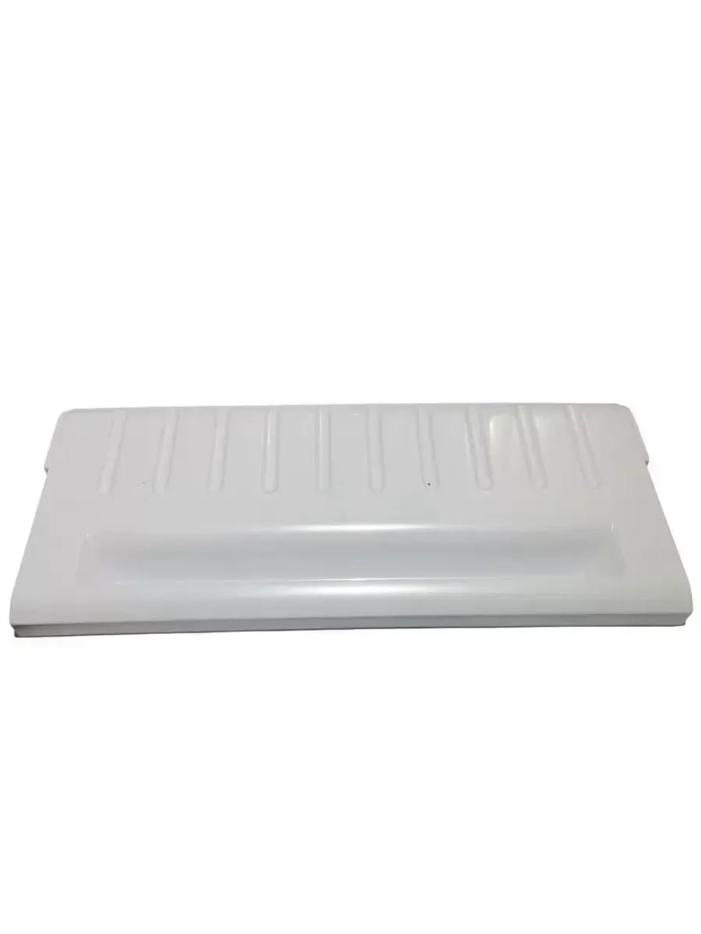 Панель откидная для холодильника Ariston, Indesit, Stinol С00856007 (488000856007)