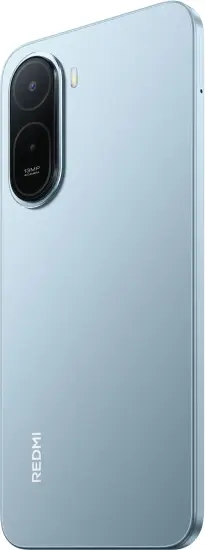 Xiaomi Redmi A7 Pro 4/128Gb