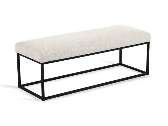 Банкетка Loft Flat 810235