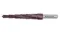Головка для лазерной сварки Raytools BW210 до 2 кВт